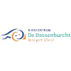 Logo De Dassenburcht